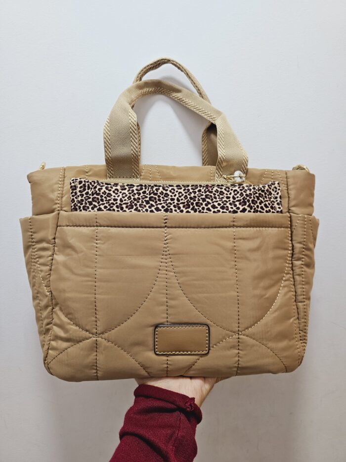 Bolso 4685