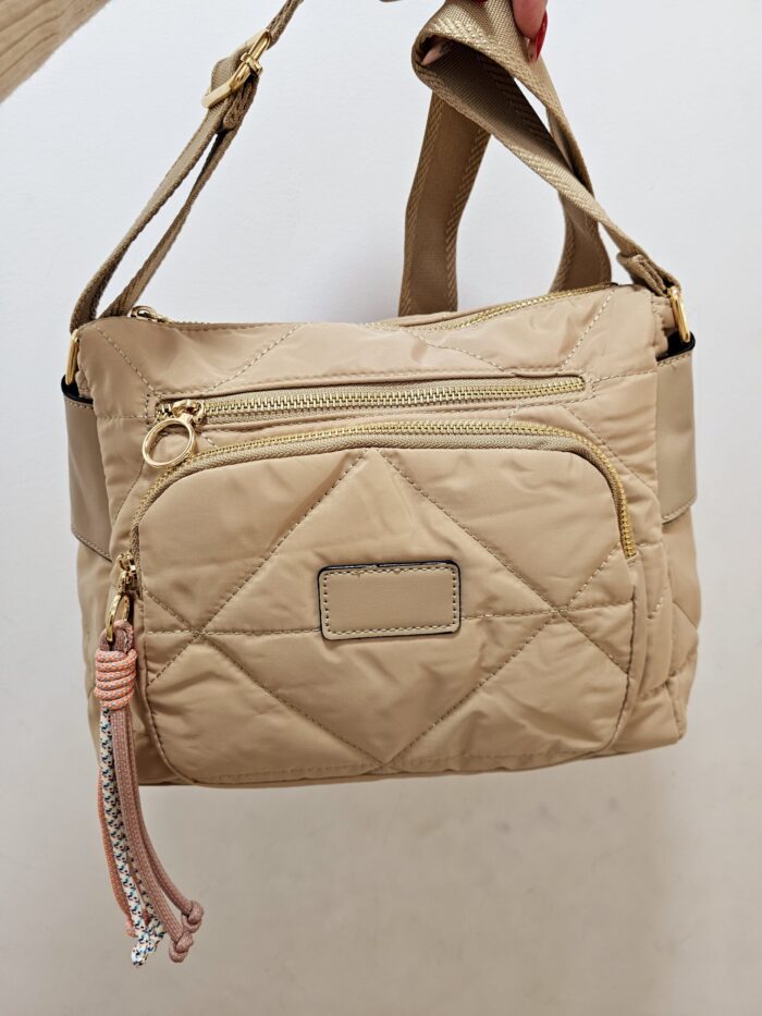 Bolso 1085