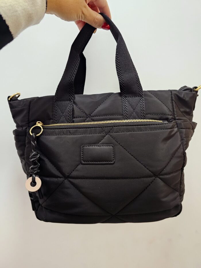 Bolso 1007