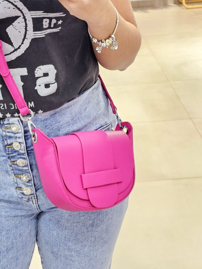 Bolso 2463