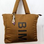 Bolso 633 - Imagen 10