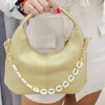 Bolso 6547 - Imagen 2