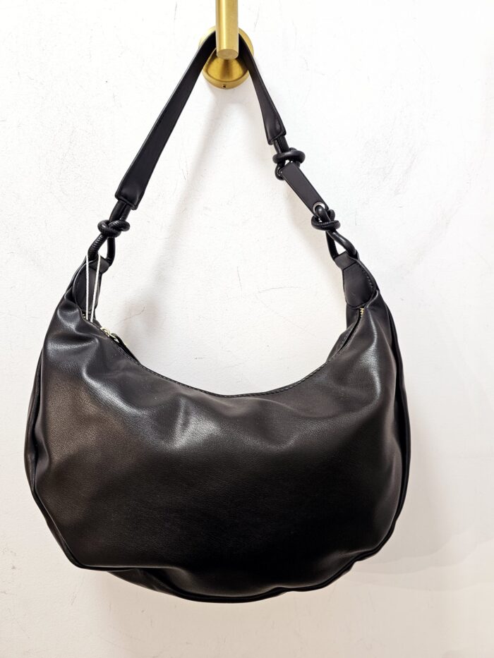 Bolso 4902