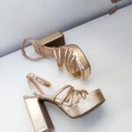 Sandalias 5502 - Imagen 2