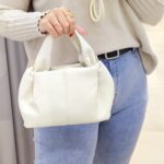 Bolso 5223 - Imagen 2