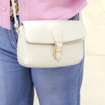 Bolso 5229 - Imagen 5