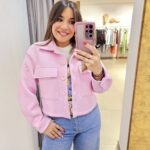 Chaqueta 95976 - Imagen 7