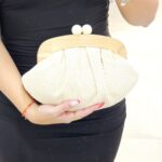 Bolso 3307 - Imagen 2