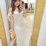 Vestido 23328 - Imagen 26