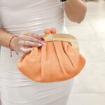 Bolso 3307 - Imagen 5