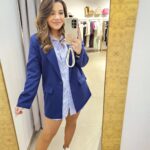 Blazer 12102 - Imagen 31