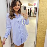 Camisola 21398 - Imagen 9