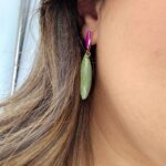 Pendientes 16022 - Imagen 2