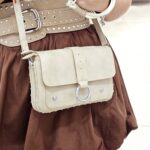 Bolso 9756 - Imagen 5