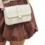 Bolso 9756 - Imagen 6