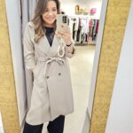 Gabardina 11833 - Imagen 37