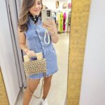 Bolso 3467 - Imagen 3