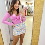 Falda-pantalón 8945 - Imagen 7