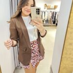 Blazer 83168 - Imagen 44