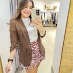 Blazer 83168 - Imagen 45