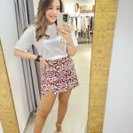 Falda-pantalón 2167 - Imagen 3