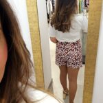 Falda-pantalón 2167 - Imagen 12