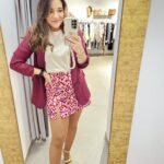 Blazer 83168 - Imagen 48