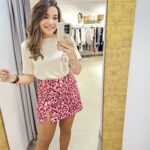 Falda-pantalón 2167 - Imagen 13