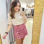 Falda-pantalón 2167 - Imagen 18