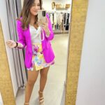 Blazer 83168 - Imagen 54