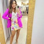 Blazer 83168 - Imagen 55