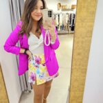 Blazer 83168 - Imagen 56