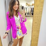 Blazer 83168 - Imagen 58