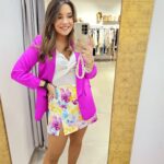 Blazer 83168 - Imagen 59