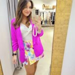 Blazer 83168 - Imagen 60