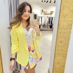 Blazer 83168 - Imagen 69