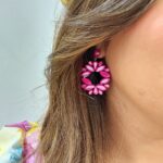 Pendientes 1099 - Imagen 3