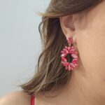 Pendientes 1099 - Imagen 2